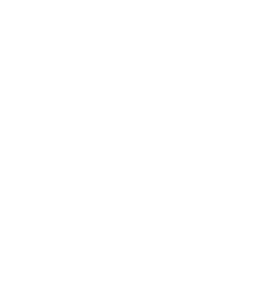 sf-elite-logo-wht (1)