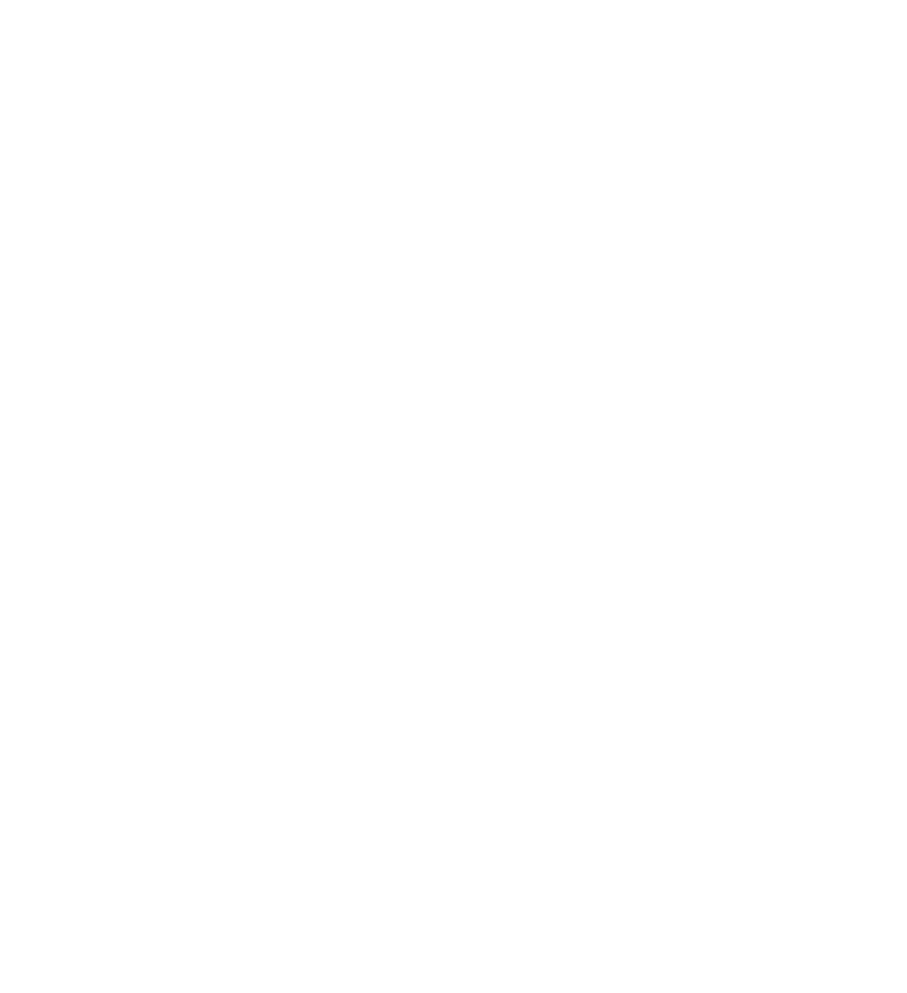 sf-elite-logo-wht (1)